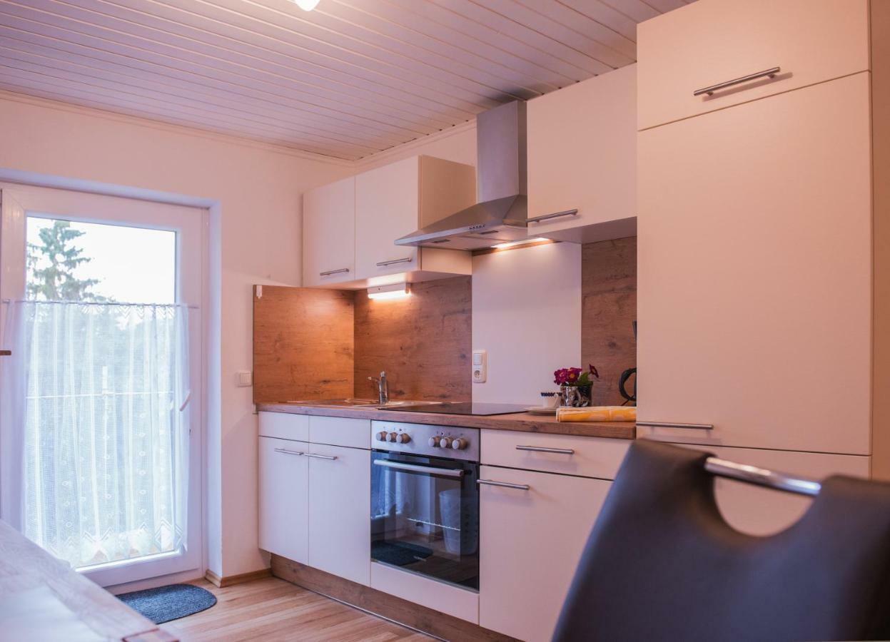 Fewo Goebel Beethovenstrasse Cochem Zewnętrze zdjęcie